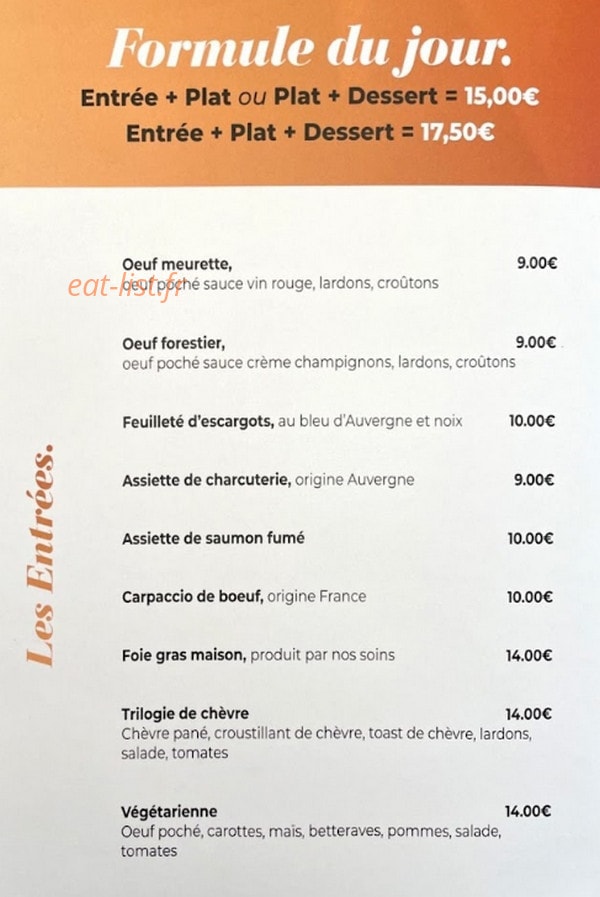 L Opthimus — carte page 1