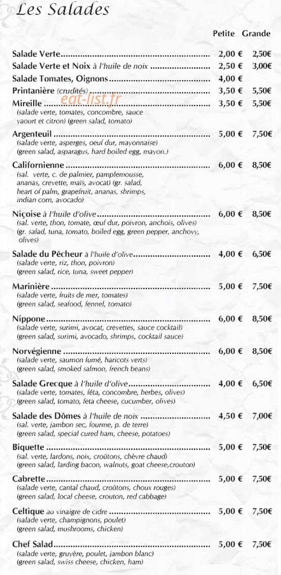 Le 1513 — carte page 3