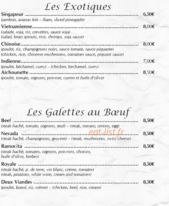 Le 1513 — carte page 6