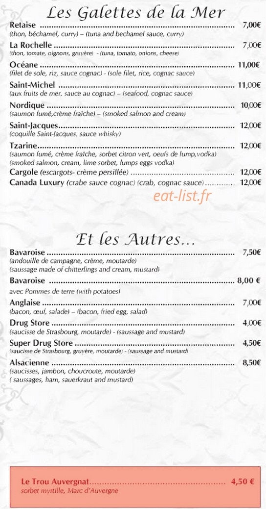 Le 1513 — carte page 7