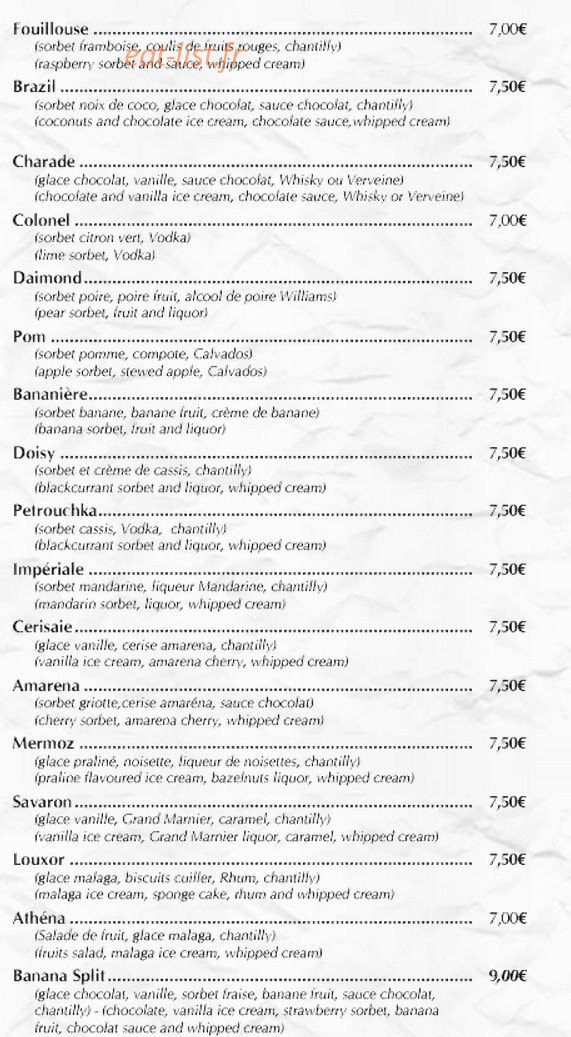 Le 1513 — carte page 11