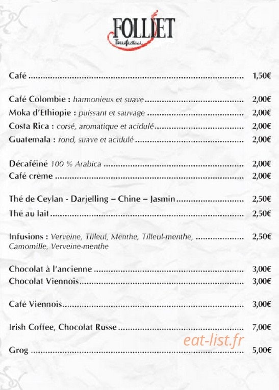 Le 1513 — carte page 13