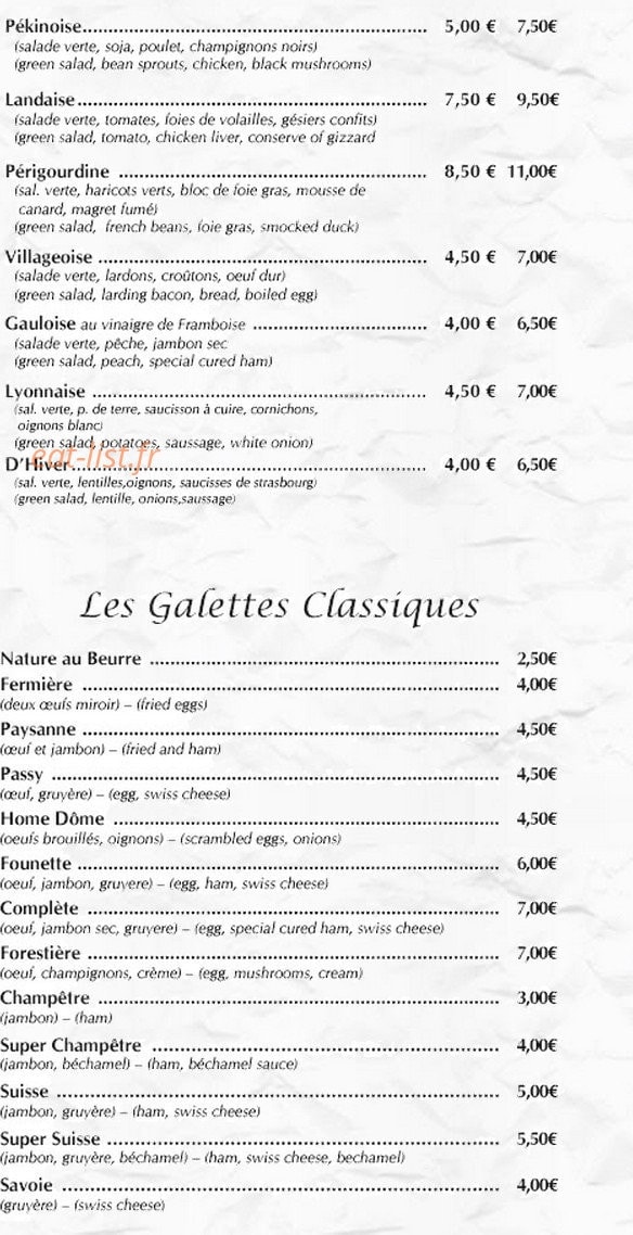 Le 1513 — carte page 4