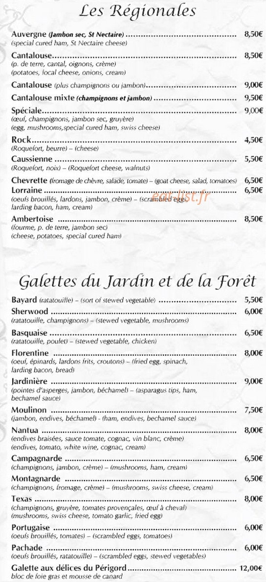Le 1513 — carte page 5