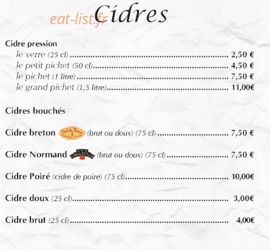 Le 1513 — carte page 14