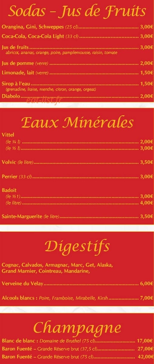 Le 1513 — carte page 12