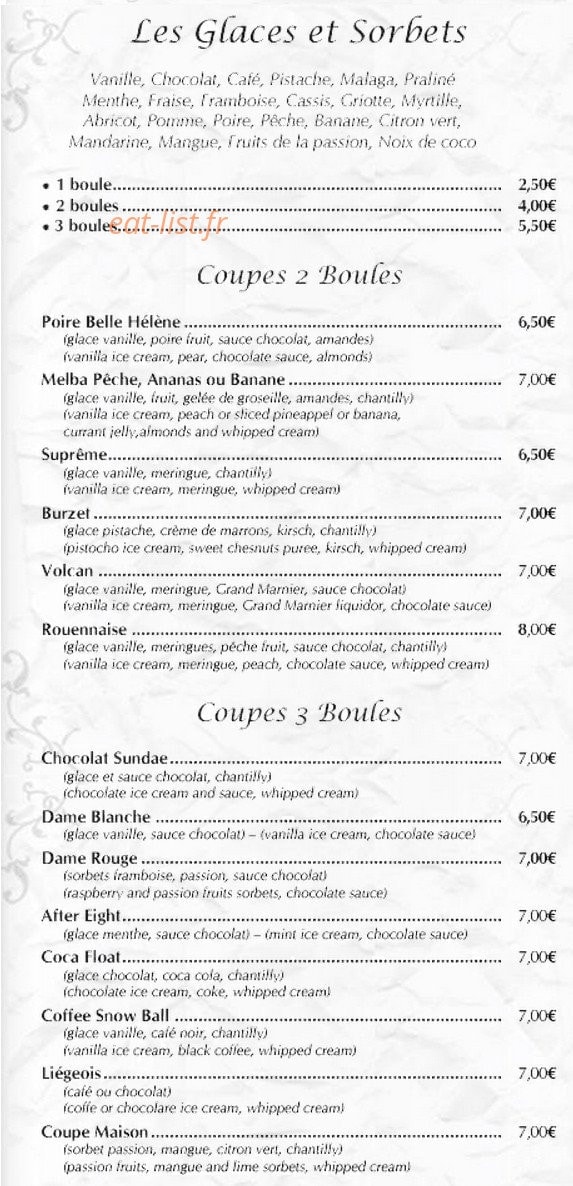 Le 1513 — carte page 10
