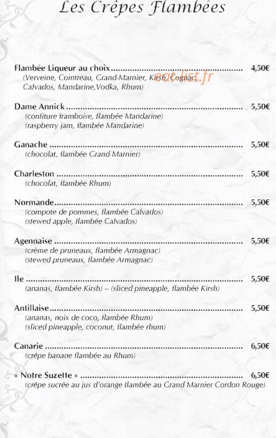 Le 1513 — carte page 1