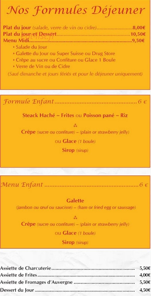 Le 1513 — carte page 8