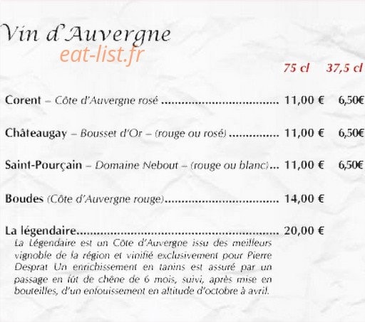Le 1513 — carte page 17