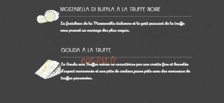 Le 17.45 — carte page 11