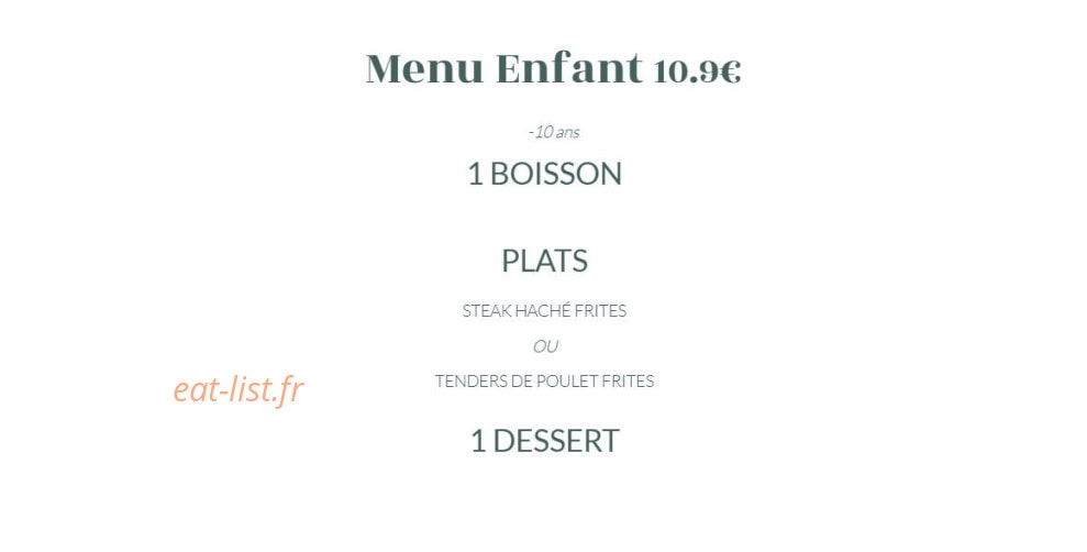 Le 31 — carte page 5