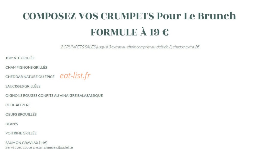 Le 31 — carte page 2