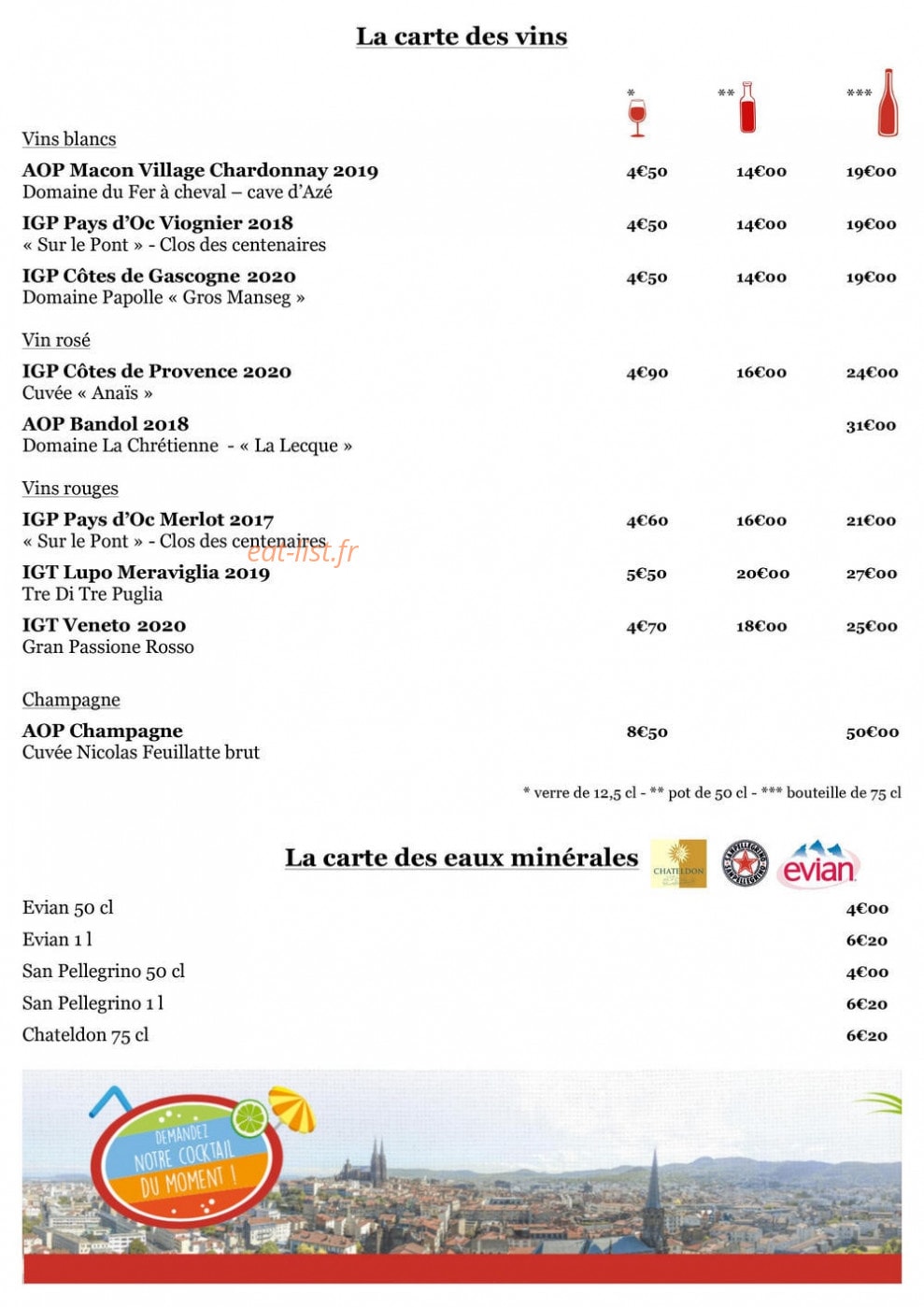 Le 41 — carte page 2