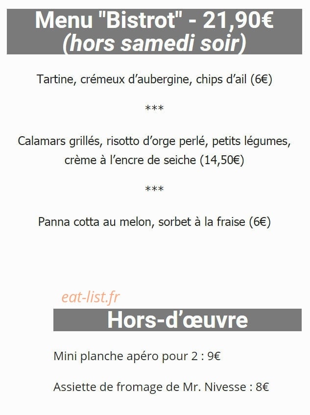 Le 62 — carte page 2