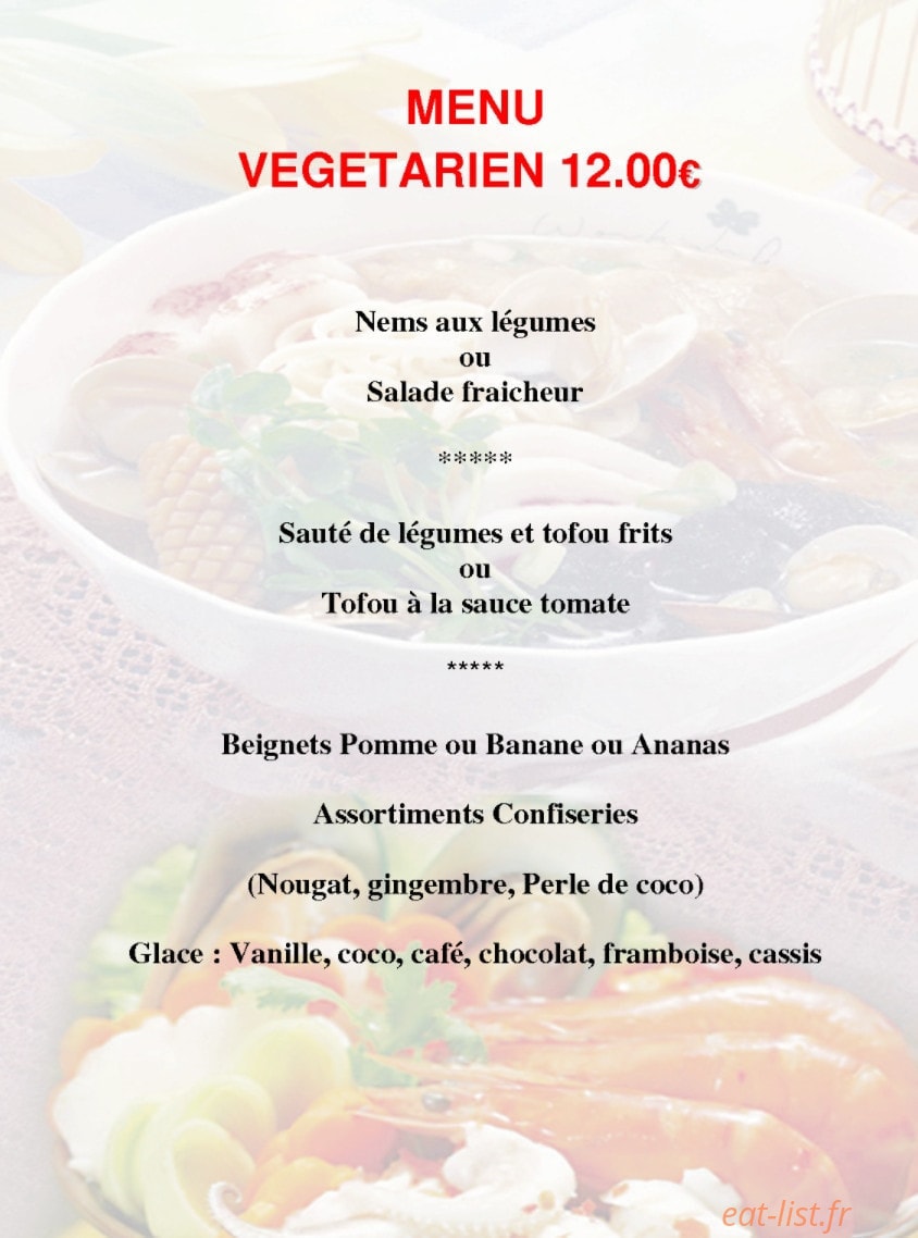 Le Petit Albert — carte page 9