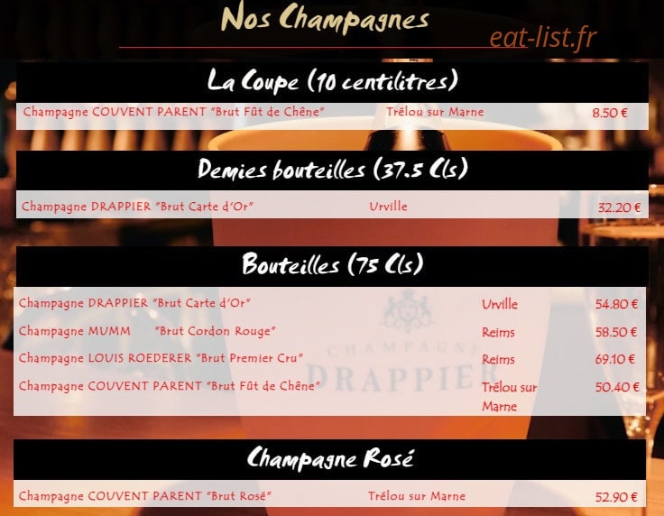 Le puy de la lune — carte page 30