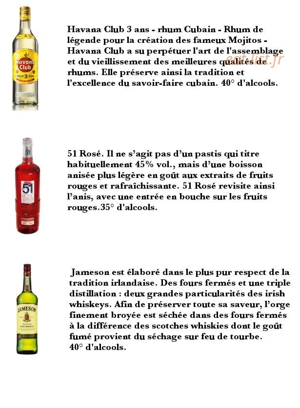 Le Rimbaud — carte page 4