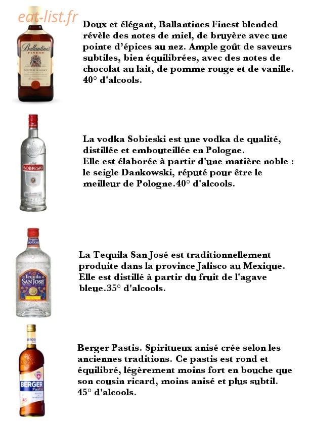 Le Rimbaud — carte page 3
