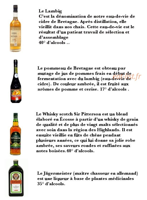 Le Rimbaud — carte page 2