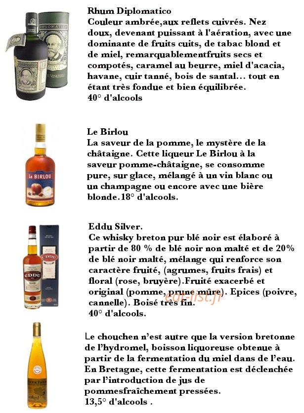 Le Rimbaud — carte page 1