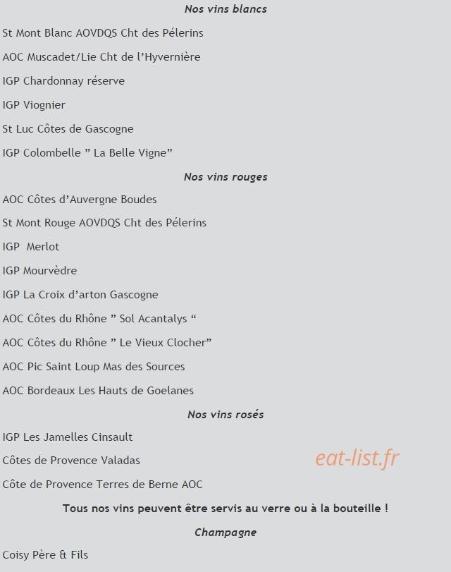 Le Rimbaud — carte page 6