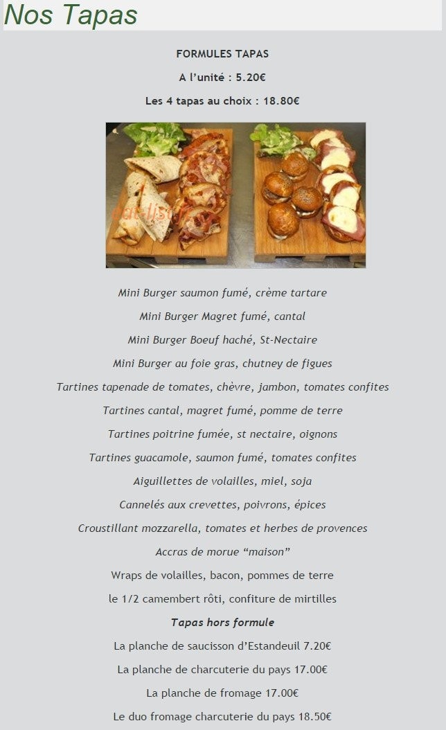 Le Rimbaud — carte page 7