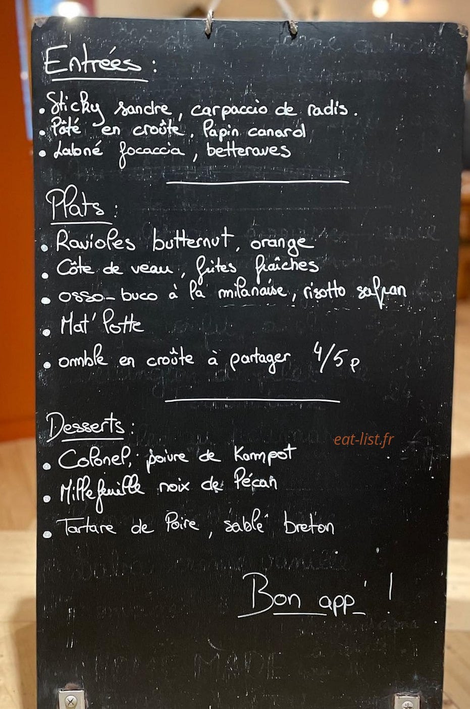 Mouffu — carte page 1