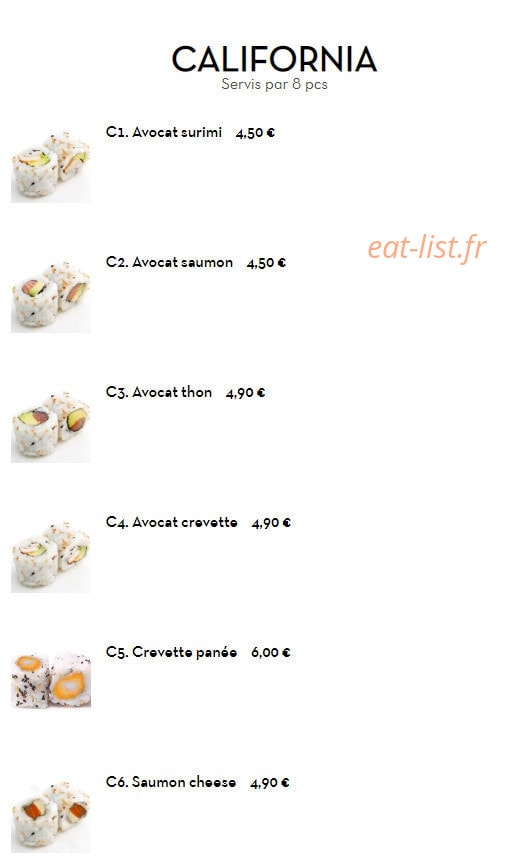 Moya — carte page 12