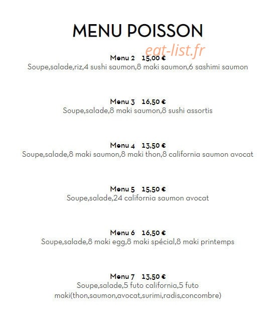 Moya — carte page 4