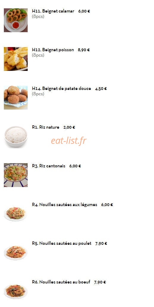 Moya — carte page 20