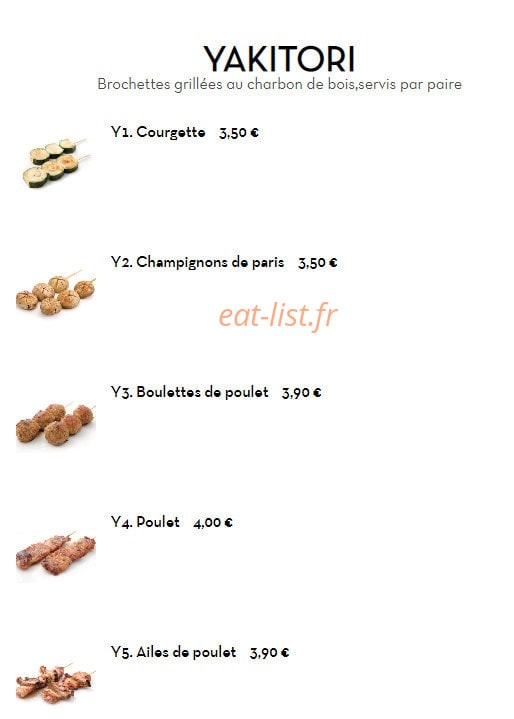 Moya — carte page 9