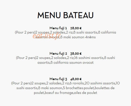Moya — carte page 2