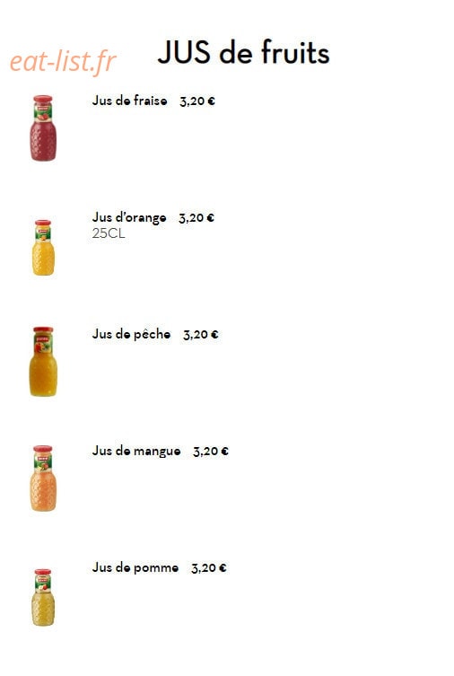 Moya — carte page 25