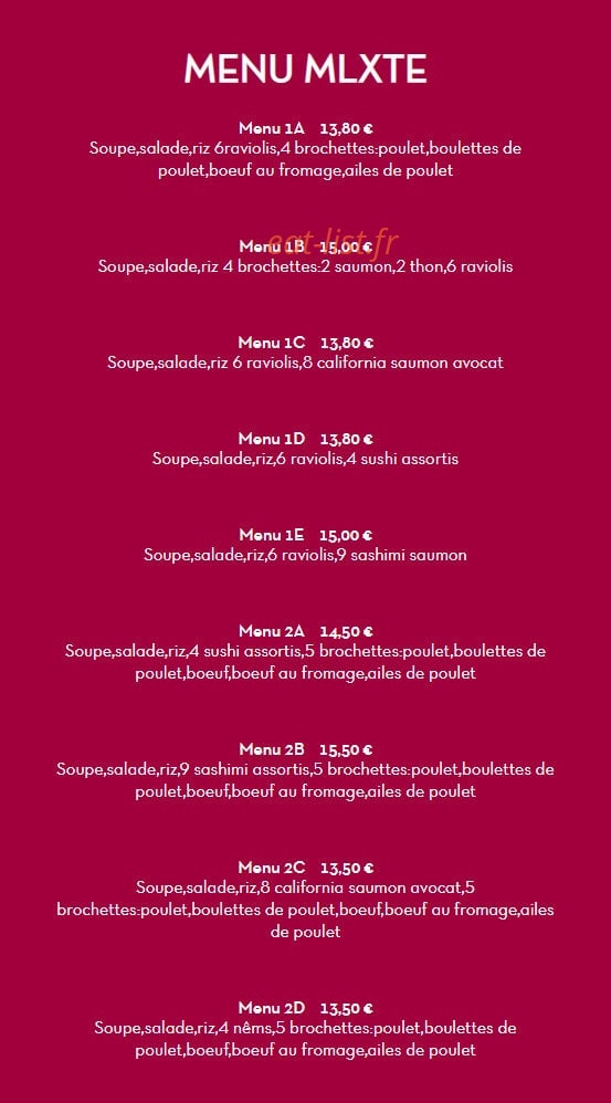 Moya — carte page 3