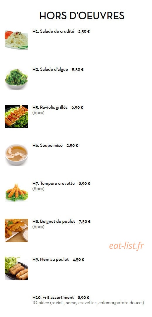 Moya — carte page 19