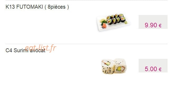 Okinawa — carte page 19