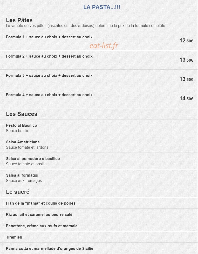 Terres Latines — carte page 2