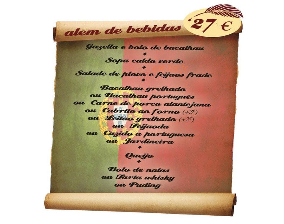 La grange — carte page 6
