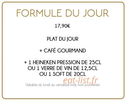 Le R — carte page 7