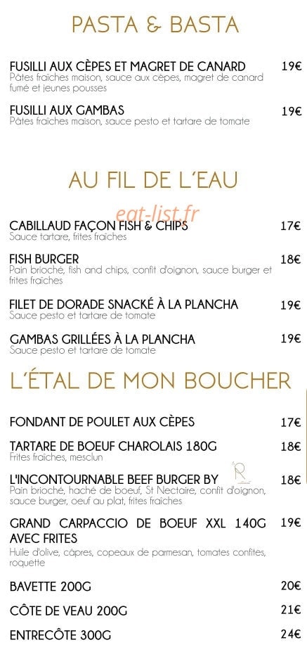 Le R — carte page 2