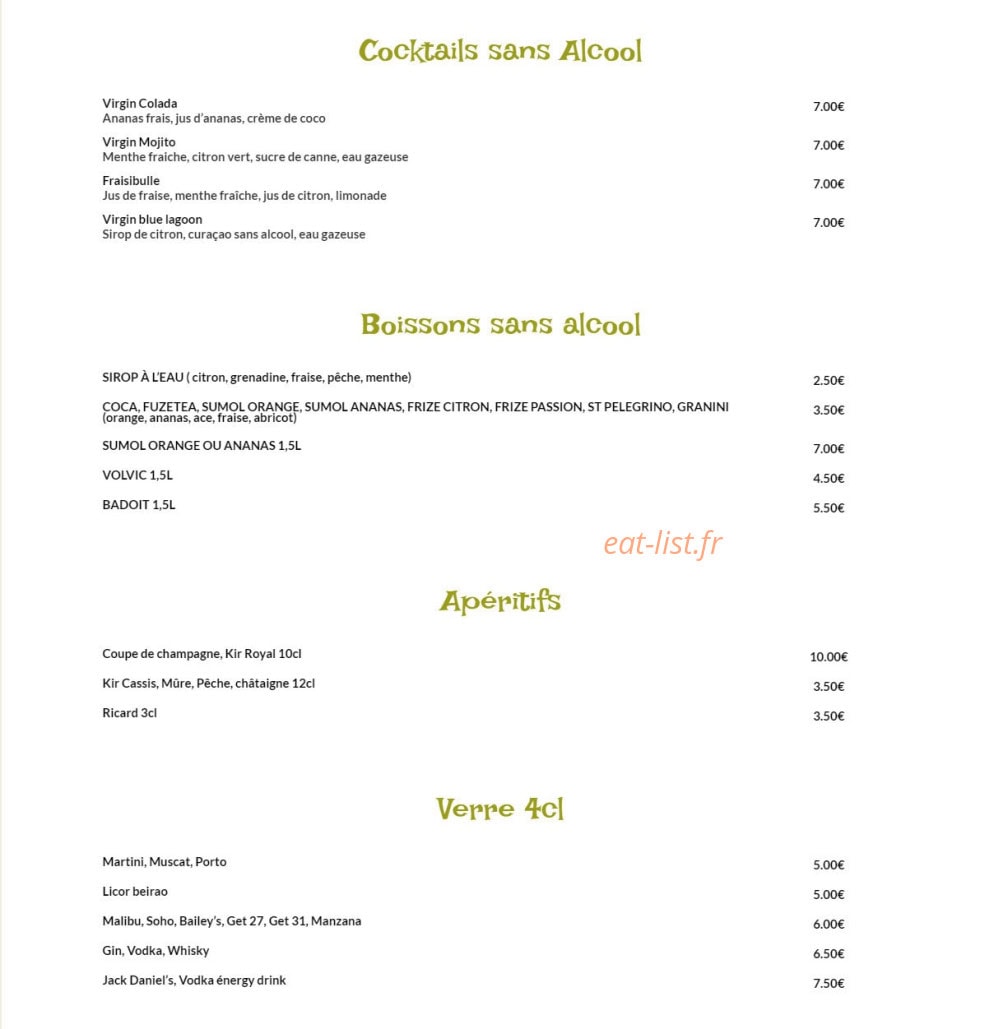 Conquistador — carte page 6