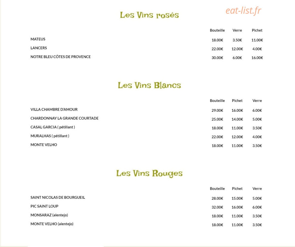 Conquistador — carte page 8