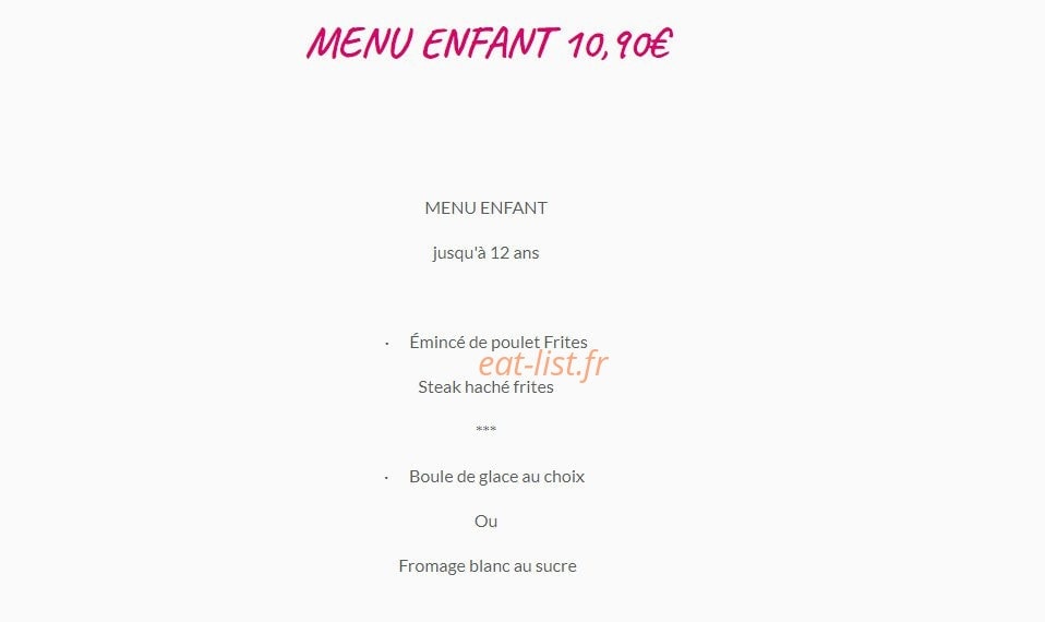 Volcan Sancy — carte page 4