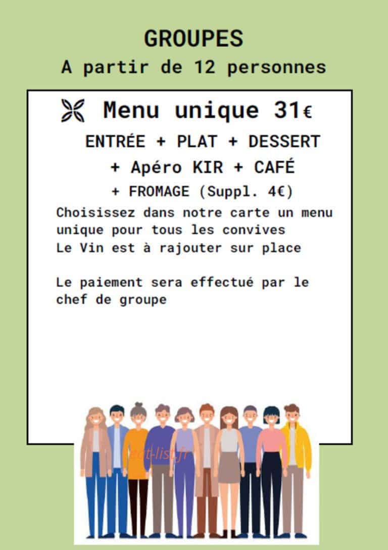 Notre Dame — carte page 2
