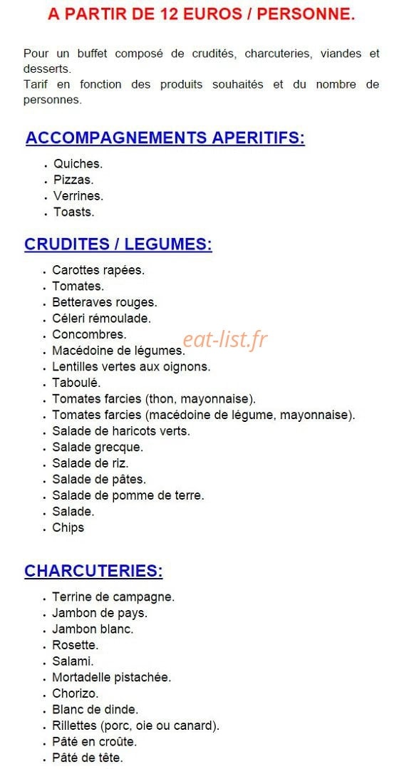 Pascal-Regal — carte page 3