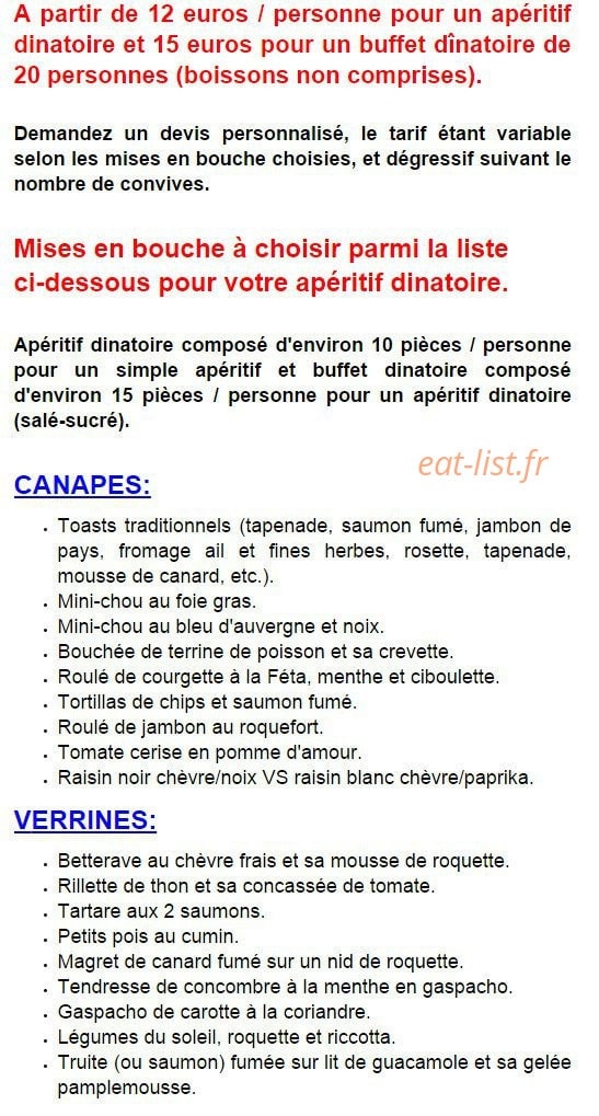 Pascal-Regal — carte page 5
