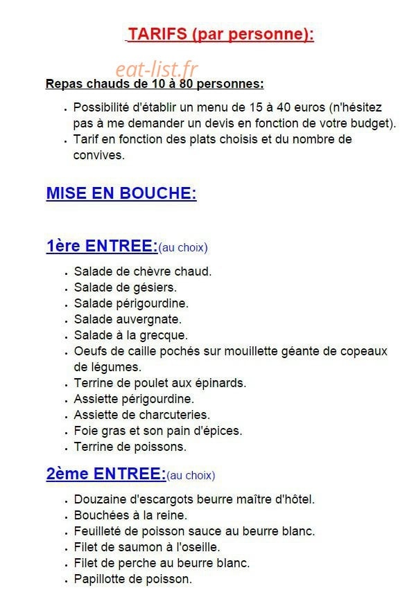 Pascal-Regal — carte page 1
