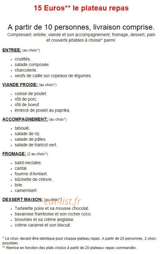 Pascal-Regal — carte page 7
