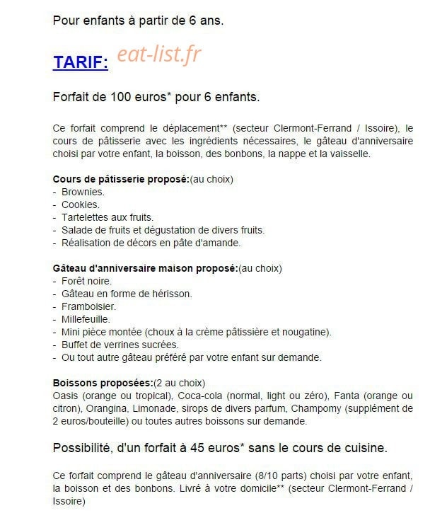 Pascal-Regal — carte page 8